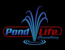 Pond Life Consulting
